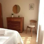 شقة Gestiona2r - 2 Con Piscina *