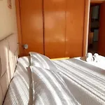 Gestiona2r - 2 Con Piscina شقة
