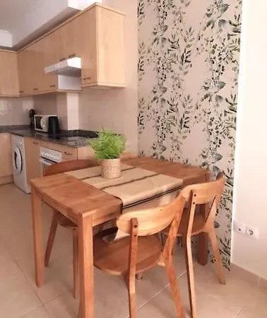 Appartement Gestiona2r - 2 Con Piscina Posada De Llanes