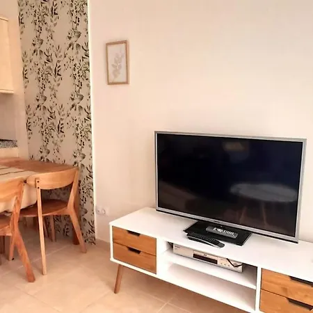 Gestiona2r - 2 Con Piscina Appartement Posada De Llanes