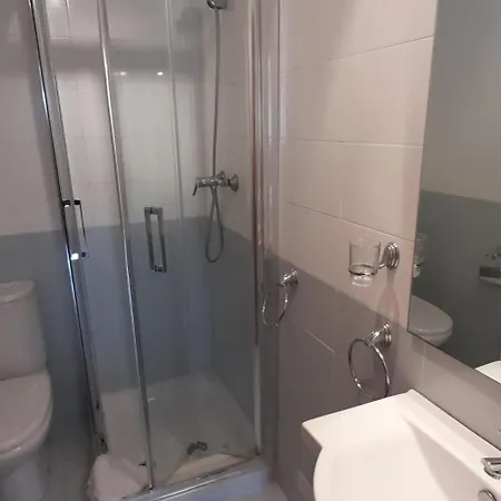 Gestiona2r - 2 Con Piscina * Posada De Llanes