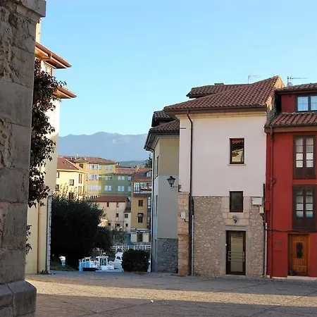 Appartement Gestiona2r - 2 Con Piscina *