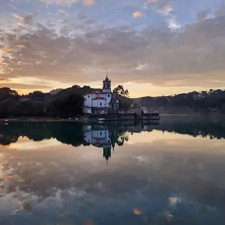 Gestiona2r - 2 Con Piscina