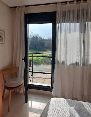 Gestiona2r - 2 Con Piscina * Posada De Llanes