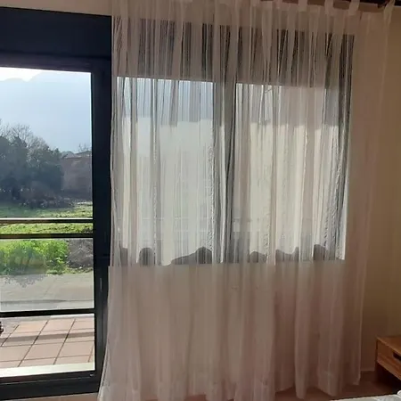 Appartement Gestiona2r - 2 Con Piscina