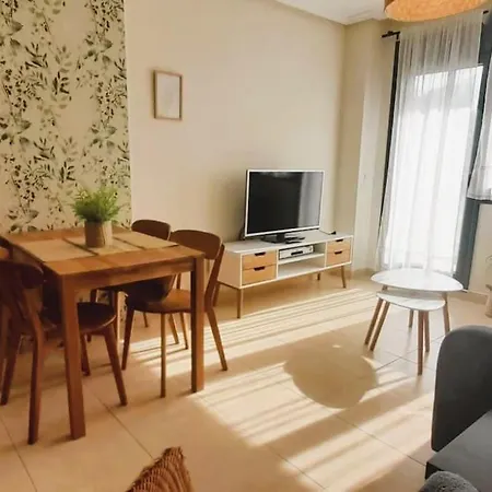 Gestiona2r - 2 Con Piscina * Posada De Llanes