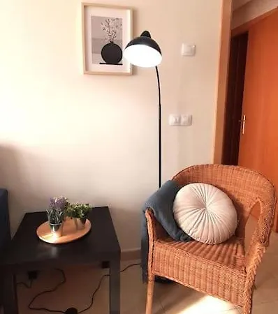 Gestiona2r - 2 Con Piscina Posada De Llanes