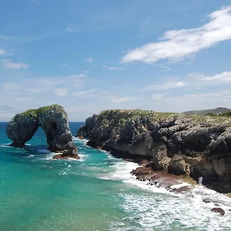 Gestiona2r - 2 Con Piscina *