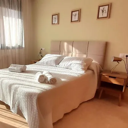 Gestiona2r - 2 Con Piscina *