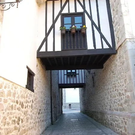 Apartmán Gestiona2r - 2 Con Piscina