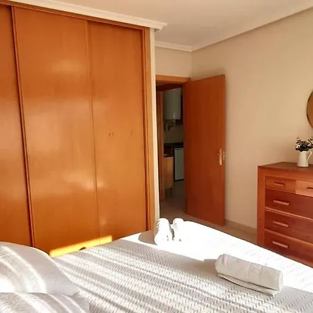 Gestiona2r - 2 Con Piscina * Posada De Llanes