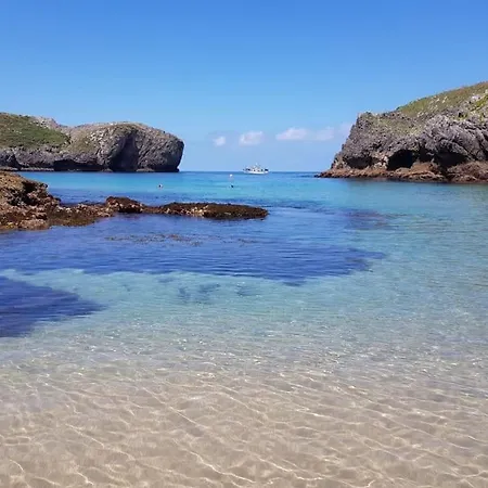 Gestiona2r - 2 Con Piscina