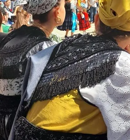 דירה Gestiona2r - 2 Con Piscina Posada De Llanes