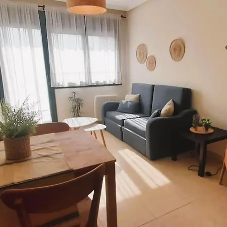 Gestiona2r - 2 Con Piscina *