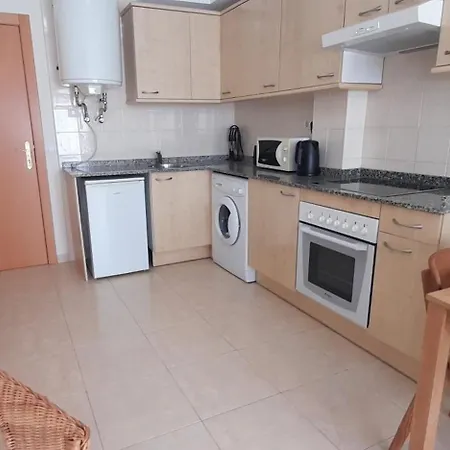 Gestiona2r - 2 Con Piscina * Posada De Llanes