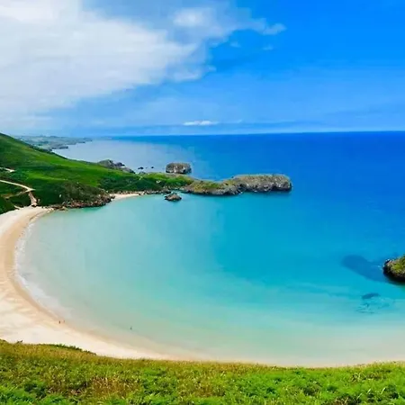 Gestiona2r - 2 Con Piscina *