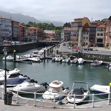 Gestiona2r - 2 Con Piscina Apartman